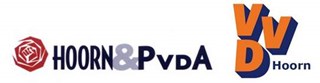 PvdA en VVD
