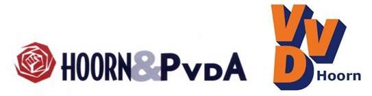 PvdA en VVD