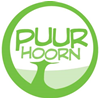 VRIJ-festival en Puur Hoorn gaan voor duurzaam