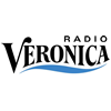 Steunzender van Radio Veronica in Hoorn is vandaag ingeschakeld
