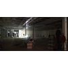 Verbouwing van Winkelcentrum Grote Beer update 1 (video)