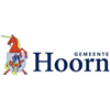 Raad akkoord met wijkvisie Hoorn-Noord en Venenlaankwartier en keuzes Holenkwartier