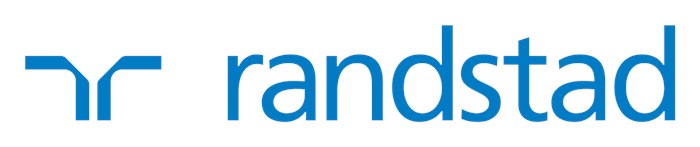 Randstad_Logo