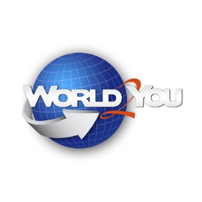 world2you-logo