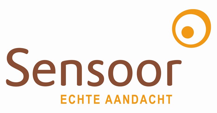 Sensoor_logo