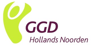GGD HN logo