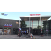 Verbouwde winkelcentrum Grote Beer compleet (Video)