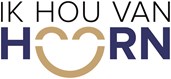 Ik hou van Hoorn_Logo