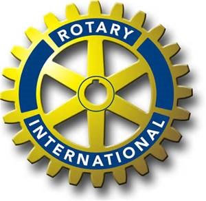 Rotary Internat.