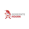 Festivalkrant Wijkkijk voor alle bewoners Hoorn-Noord en Venenlaankwartier