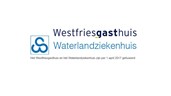 Westfriesgasthuis - Waterlandziekenhuis