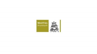 Westfries Museum
