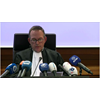 LAATSTE NIEUWS: Rechter wijst eis Zwarte Piet te verbieden af