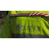 Poging tot beroving in Risdammerhout: politie zoekt getuigen
