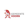 Wijkkijk in Hoorn-Noord en Venenlaankwartier