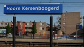 Station Kersenboogerd1