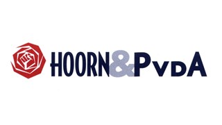 Hoorn en PvdA