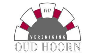 Oud Hoorn.1