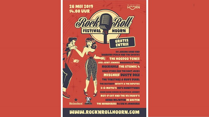 RocknRollFestival-2019