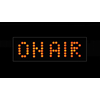 Radio Bontekoe weer te horen op AM 828 kHz