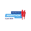 Schutz Marathon Hoorn gaat zondag mogelijk niet door
