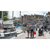 Antwoord op vragen over persbericht Hoorn Citymarketing