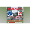 Resultaten voetbalclubs Hoorn en de regio zondag 16 juni