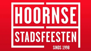 Hoorns Stadsfeesten sinds 1998