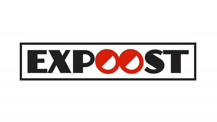 Expoost