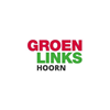 GroenLinks wil groene kermis 