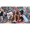 Woensdagmarkt 31 juli: Piraten van de Gouden Eeuw!