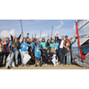 World Cleanup Day NL in het teken van ons rivierwater