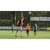 Resultaten voetbalclubs Hoorn en de regio zondag 8 september