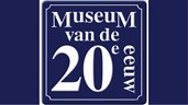 Museum van de 20e eeuw
