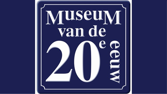 Museum van de 20e eeuw