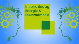 Inspiratiedag Energie & Duurzaamheid 2019