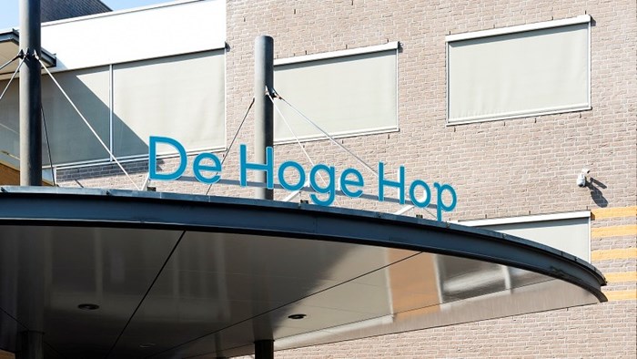 De Hoge Hop Hoorn 04