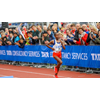 Tadelech Bekele gaat voor 3e zege op rij A'dam Marathon