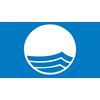 Hoornse haven verliest Blauwe Vlag 
