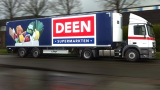 Deen Supermarkten