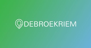De Broekriem_logo