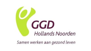 GGD Hollands Noorden1