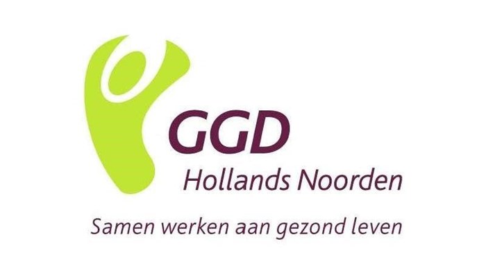 GGD Hollands Noorden1