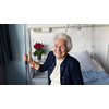 Dijklander Ziekenhuis organiseert publiekslezing 'Wat uw leeftijd niet vertelt'