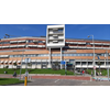 Nieuw elektronisch patiëntendossier Dijklander Ziekenhuis