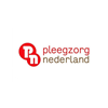 Dringend gezocht in Noord-Holland: 315 nieuwe pleegouders