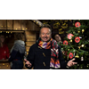 Joris’ Kerstboom komt naar Alkmaar