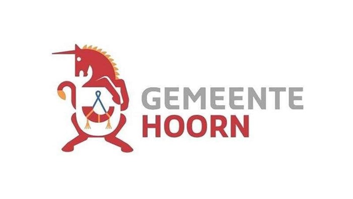 Gemeente Hoorn-logo1