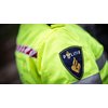 Politie zoekt getuigen van nachtelijke straatroof en mishandeling op Brederodegracht