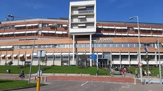 Dijklander Ziekenhuis Hoorn